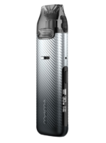 VOOPOO VMATE PRO Power edition Elektromos cigaretta pod Whorl Gray