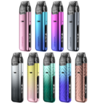 VOOPOO VMATE PRO Power Edition Elektromos cigaretta pod