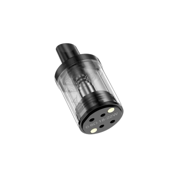 Vapefly Manners R Pro Cartridge 0.6