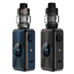 Vaporesso GEN Max Elektromos cigaretta készlet