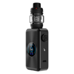 Vaporesso GEN Max Elektromos cigaretta készlet