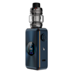 Vaporesso GEN Max Elektromos cigaretta készlet