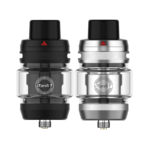 Vaporesso iTANK T