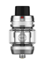 Vaporesso iTANK T Ezüst