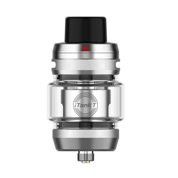 Vaporesso iTANK T Ezüst