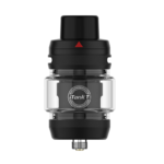 Vaporesso iTANK T