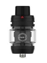 Vaporesso iTANK T Fekete