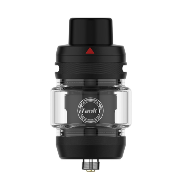 Vaporesso iTANK T