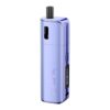 Provence Violet