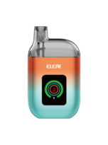 Eleaf IORE Pebble ECO Elektromos cigaretta pod Ocean Sunrise