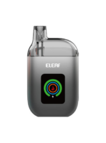 Eleaf IORE Pebble ECO Elektromos cigaretta pod Space Grey