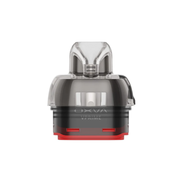 OXVA Vprime Cartridge 02 ohm