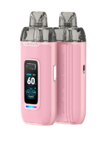 OXVA Vprime Elektromos cigaretta pod Sakura Pink