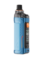 Vaporesso Armour G MTL Elektromos cigaretta pod Kék