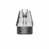 OXVA NeXLIM - Cartridge 1db