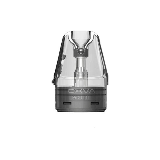 OXVA NeXLIM - Cartridge 1db