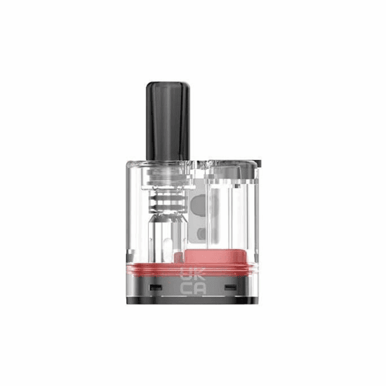 Geekvape Soul 2 - Cartridge 1db