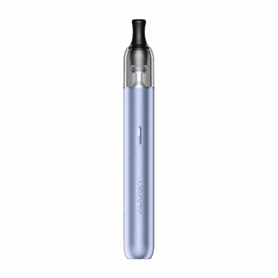 Alternative view of GeekVape Wenax M2 Elektromos cigaretta pod