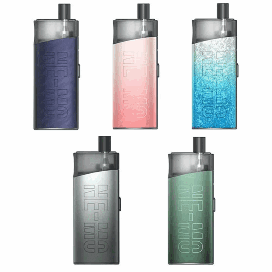 Innokin Okino Ne-Mo Elektromos cigaretta pod