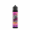 Drifter - Kiwi Passion Guava Ice longfill 16ml