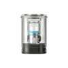 Aspire Magnum 6ml cartridge 1db