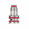 Vaporesso GTX Porlasztófejek 1db
