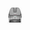 Vaporesso LUXE X2 (Flat) - Cartridge 1db