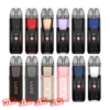 Vaporesso LUXE XR MAX 2 Elektromos cigaretta pod