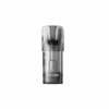 Aspire Nexi Pro cartridge 2ml 1db
