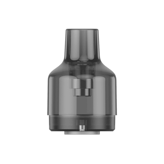 Eleaf EP Pod - Üres Cartridge 1db