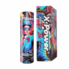 X Power akkumulátor 30A 18650 3000mAh
