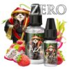 A&L Sweet Edition Ultimate Kami Zero Aroma