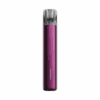 Purple Red