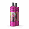 Pink & Lemon Cyber