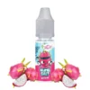 Pitaya Kung Salt eliquid 10ml
