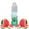 Suika Kung Salt eliquid 10ml
