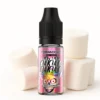Mashmallow Nic Salts Tornadoliq Gobar 10ml 20mg