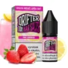 Drifter Bar Salts - Limonade Citron Grenade 10ml e-liquid