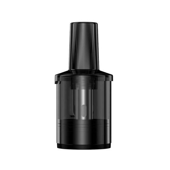 Joyetech eGo Pod AST Cartridge