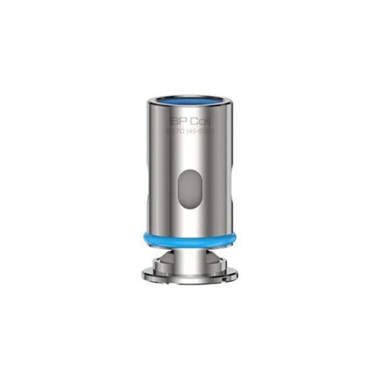 Aspire BP Meshed- Porlasztófej 1db