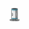 Aspire Cloudflask - Porlasztófej 1db