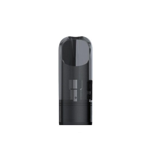 Eleaf IORE Lite Cartridge 1db