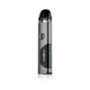 Gunmetal