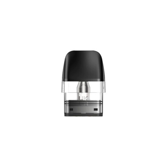 GeekVape Q - Cartridge 2ml 1db