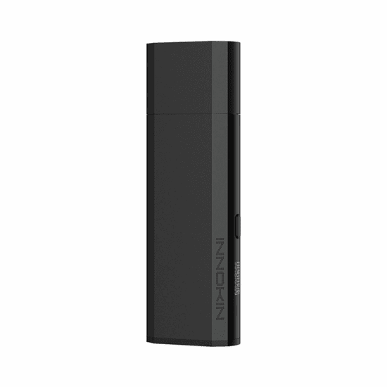 Alternative view of Innokin Klypse Pro Elektromos cigaretta pod