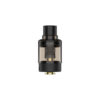 Innokin Sceptre Tube - Cartridge