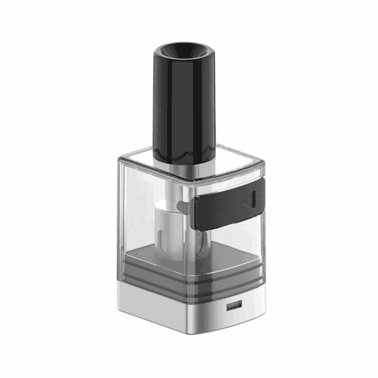 Innokin Z Pod - Cartridge 1db