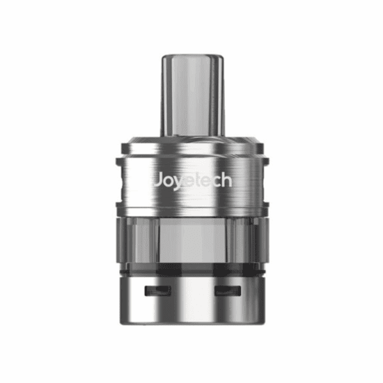 Joyetech eGo NexO - Cartridge 1db