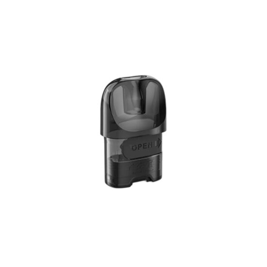 Lost Vape Ursa Nano Pro (Üres Cartridge Porlasztófej nélkül)