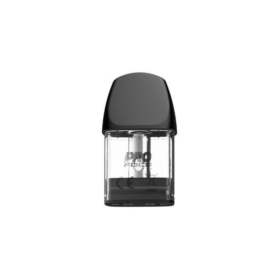 Uwell Caliburn A2 - Cartridge 1db